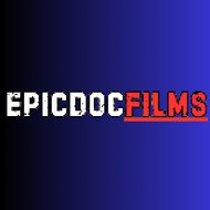 EpicDocFilms