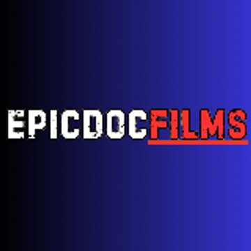 EpicDocFilms