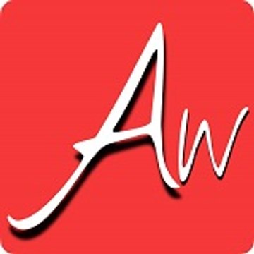 Aneesh Waddepally