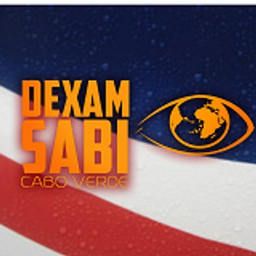 Dexam Sabi TV