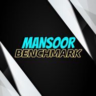 Mansoor Benchmark
