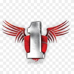 Aditya Music