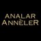 Analar ve Anneler