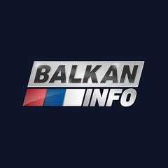 BALKAN INFO