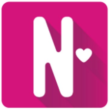 NETLOVE Đời Sống - Xã Hội