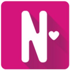 NETLOVE Đời Sống - Xã Hội
