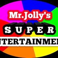 Mr.Jolly's Super Entertainment