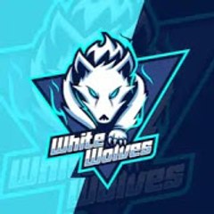 white wolve yt