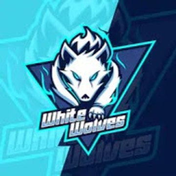 white wolve yt