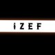 iZEF007