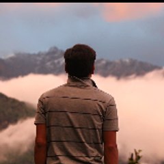 Vinay_uk04