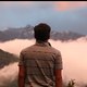 Vinay_uk04