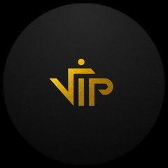 VIP Mazze