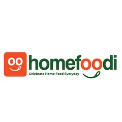 HomeFoodi