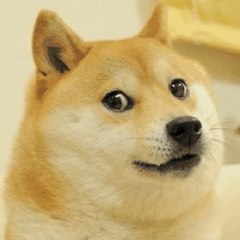 FunnyTuube