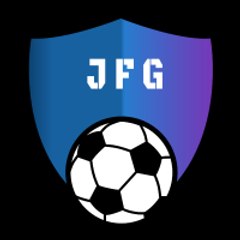 JustFootballGaming