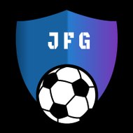 JustFootballGaming