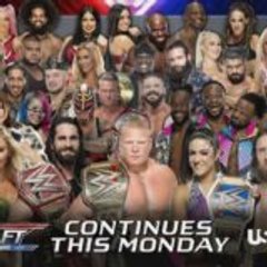 WWE Amerikan Güreşi Videoları