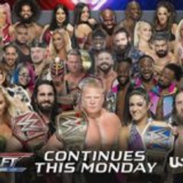 WWE Amerikan Güreşi Videoları