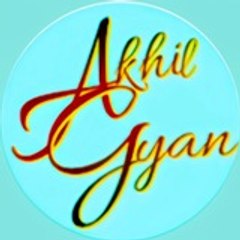AkhilGyan