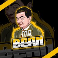 Mr Bean FunDay