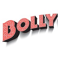 Bolly Plus