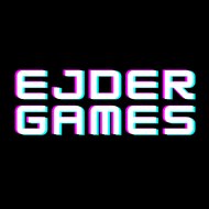 Ejder games
