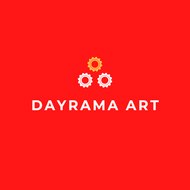 Dayrama Art