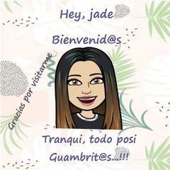 Guambrit@