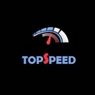 TopSpeed