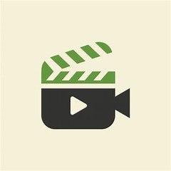 Movie channel full