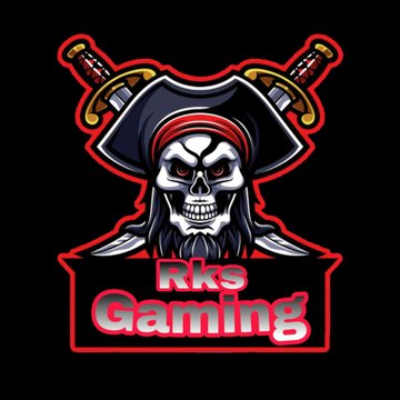 Rks Gaming