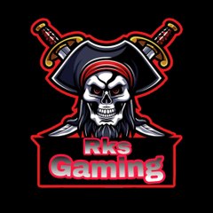 Rks Gaming