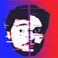 BicheTV - Melvak&Skyldion