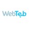 WebTeb  ويب طب
