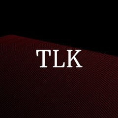 TLK