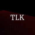 TLK