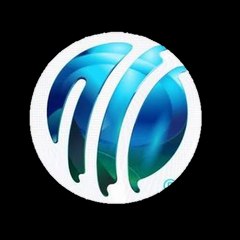 Live Cricket Match