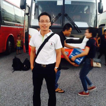 Hưng cờ lê