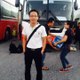 Hưng cờ lê