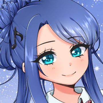 Sinnonanime