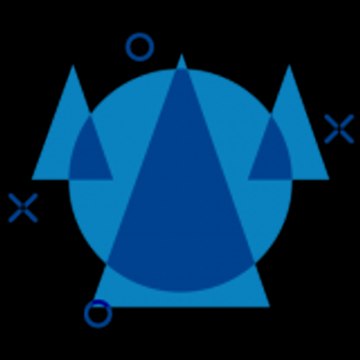 KessokuPanin