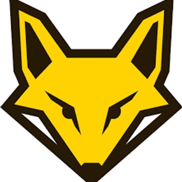 ChiyoHiyaka