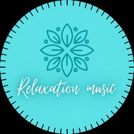 Relaxation music