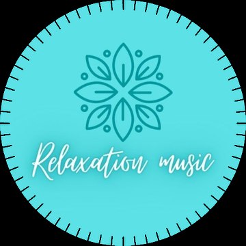 Relaxation music