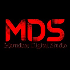 Marudhar Digital Studio