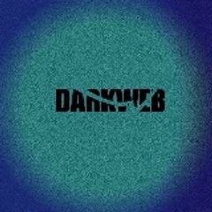 DarkNet
