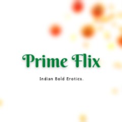 PRIME FILXX