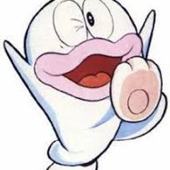 Q