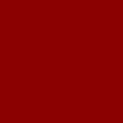 2wqefg